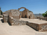 Iglesia de San Pedro