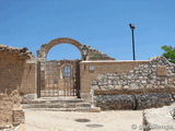 Iglesia de San Pedro