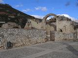 Iglesia de San Pedro