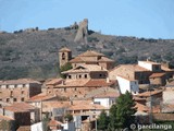 Iglesia de Nuestra Señora de la Asunción