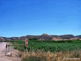 Castillo de Jadraque