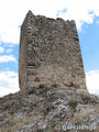 Torreón de Albalate