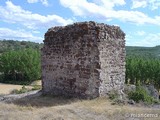 Atalaya de Luzón