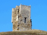 Torre de Balbacil