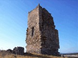 Torre de Balbacil