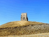 Torre de Balbacil