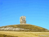 Torre de Balbacil