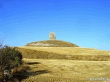 Torre de Balbacil