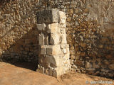 Iglesia parroquial de Turmiel