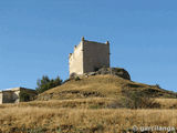 Torre de Turmiel