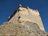 Torre de Turmiel