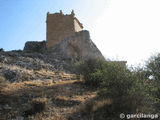 Torre de Turmiel