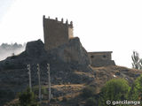 Torre de Turmiel