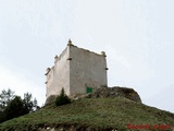 Torre de Turmiel