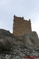 Torre de Turmiel