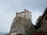 Torre de Turmiel