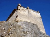 Torre de Turmiel