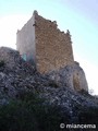 Torre de Turmiel