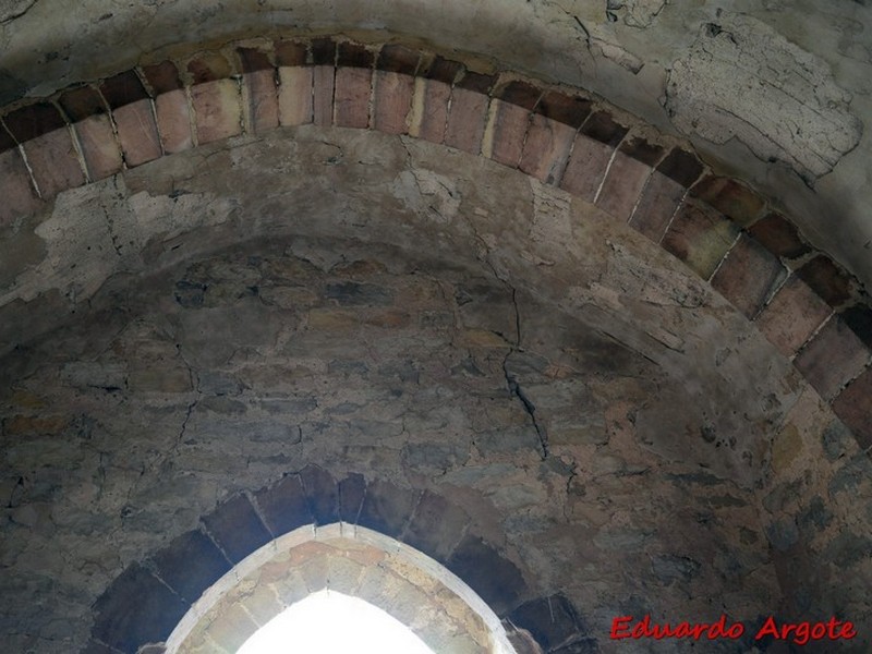 Castillo de Molina de Aragón