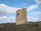 La Torrecilla