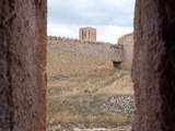 Torre de Aragón