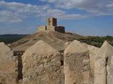 Torre de Aragón