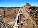 Torre de Aragón