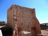 Convento de San Antonio