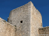 Castillo de Pioz