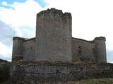 Castillo de Pioz