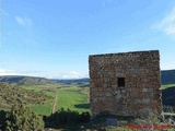 Atalaya de Los Casares