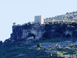 Atalaya de Los Casares