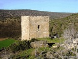 Atalaya de Los Casares