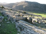 Cueva de Los Casares