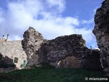 Torre de Bujarrabal