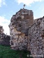 Torre de Bujarrabal