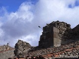 Torre de Bujarrabal