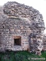 Torre de Bujarrabal