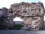 Torre de Bujarrabal