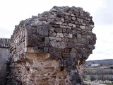 Torre de Bujarrabal