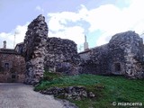 Torre de Bujarrabal