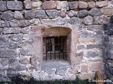 Torre de Bujarrabal