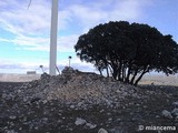 Torre de Sierra Ministra