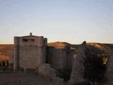 Castillo de Palazuelos