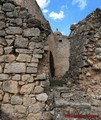 Castillo de Palazuelos