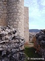 Castillo de Palazuelos