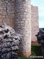 Castillo de Palazuelos