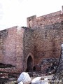 Castillo de Palazuelos