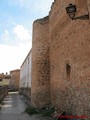 Muralla urbana de Palazuelos