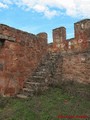 Castillo de Riba de Santiuste